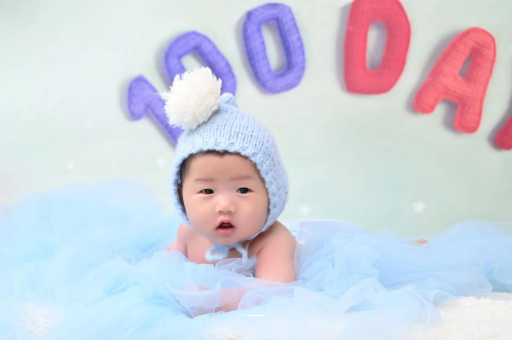 石河子孕妇为什么肚子胀气