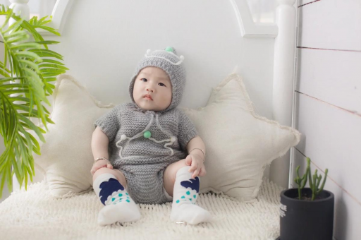 石河子怀孕多长时间补钙最好 石河子怀孕多长时间补钙最好