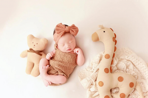 石河子宝宝几岁可以吃盐