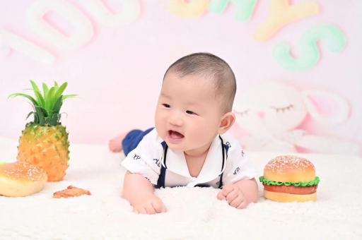 石河子断奶几天宝宝就适应了 石河子断奶几天宝宝就适应了