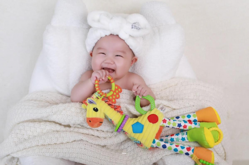 石河子孕妇需要多少叶酸 石河子孕妇需要多少叶酸