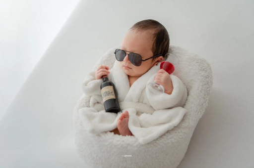 石河子宝宝几个月吃辅食好 石河子宝宝几个月吃辅食好