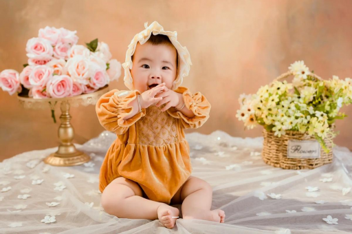 石河子怀孕初期体温忽高忽低 石河子怀孕初期体温忽高忽低