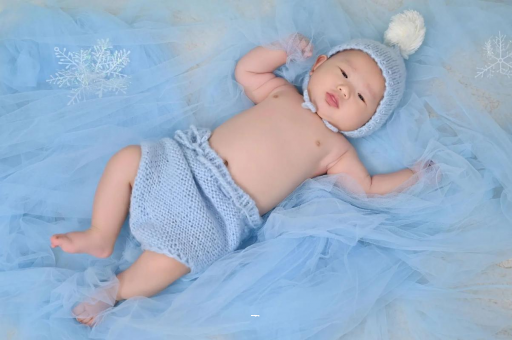 石河子宝宝有湿疹怎么办 石河子宝宝有湿疹怎么办