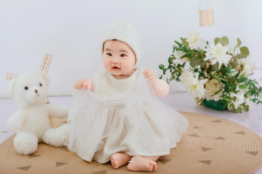 石河子孕妇什么时候做唐筛