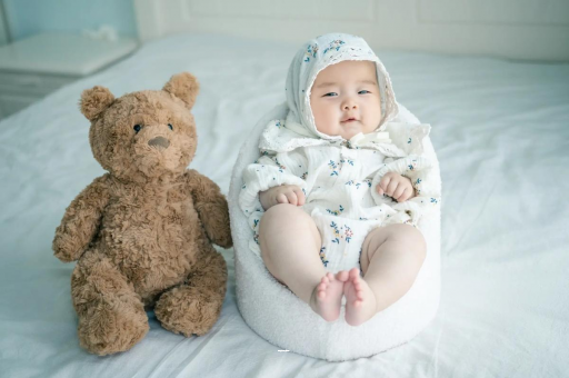 石河子宝宝食物不耐受的症状