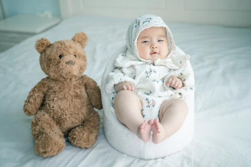 石河子宝宝拉稀酸臭 石河子宝宝拉稀酸臭